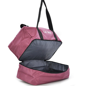 BORSA COOL BETTER GRANDE PALESTRA BORSONE YOGA DANZA FITNESS ALLENAMENTO NUOTO