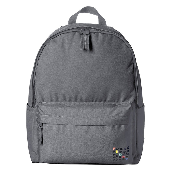 Zaino Brixton scuola superiori media elementari unisex ragazzo sacco americano