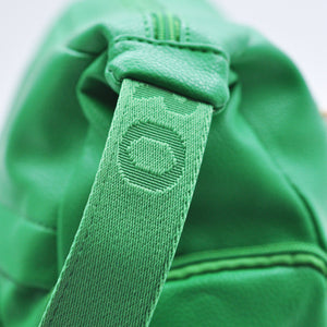 Borsa passeggio giornaliera firmata CHARRO tasche capiente 5 tasche nuova grande
