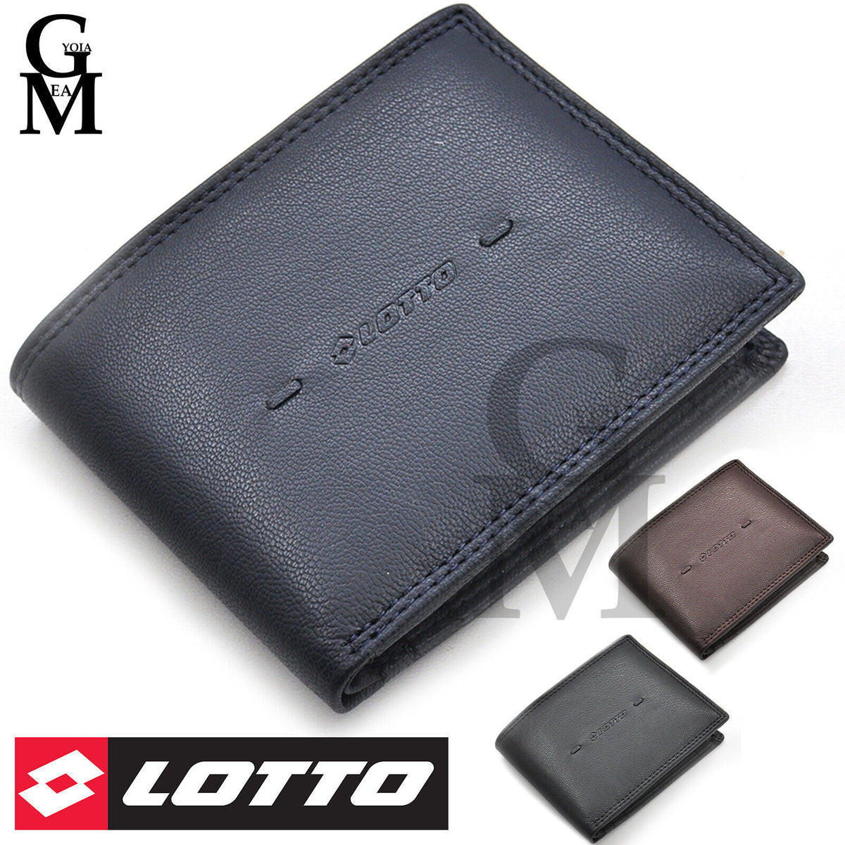 Zaino Porta Pc Lotto Ufficio Tela Blu