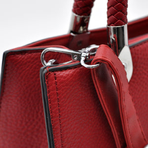 Borsa La Atlanta