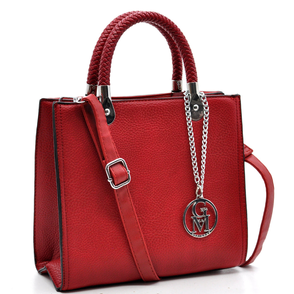Borsa La Atlanta