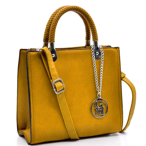 Borsa La Atlanta
