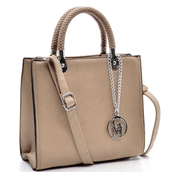 Borsa La Atlanta