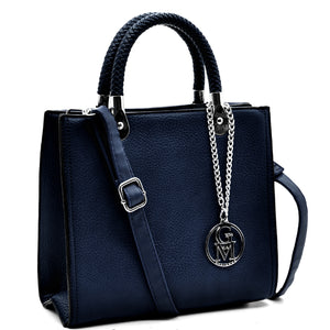 Borsa La Atlanta