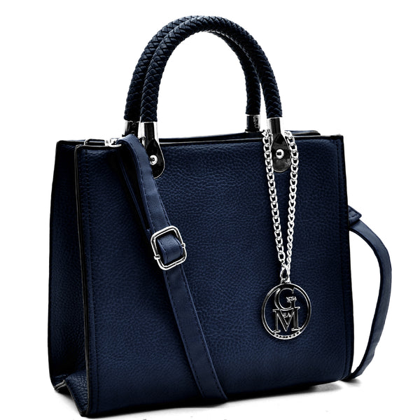 Borsa La Atlanta