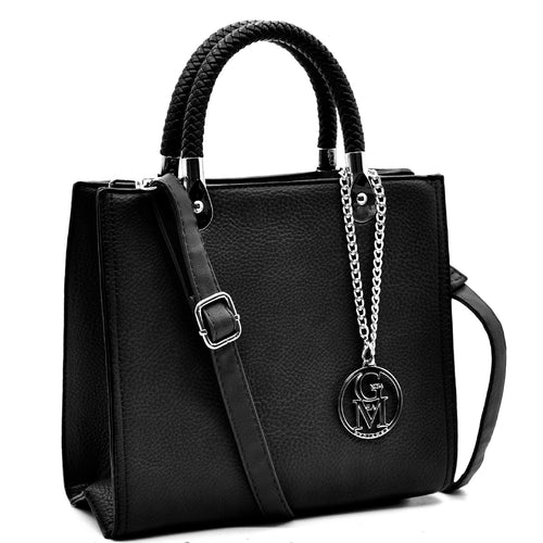 Borsa La Atlanta