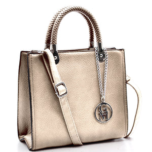 Borsa La Atlanta