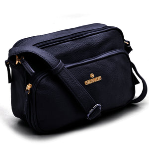 Borsa borsetta a tracolla firmata B. Cavalli