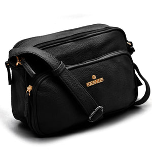 Borsa borsetta a tracolla firmata B. Cavalli