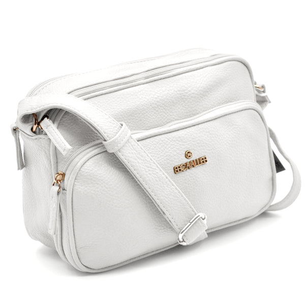 Borsa borsetta a tracolla firmata B. Cavalli