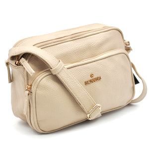 Borsa borsetta a tracolla firmata B. Cavalli