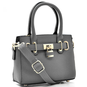 Borsa L'Albertina + foulard in omaggio