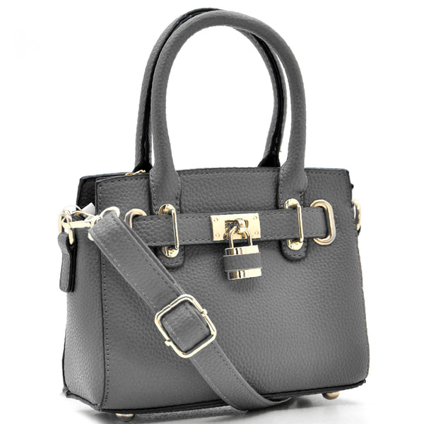 Borsa L'Albertina + foulard in omaggio