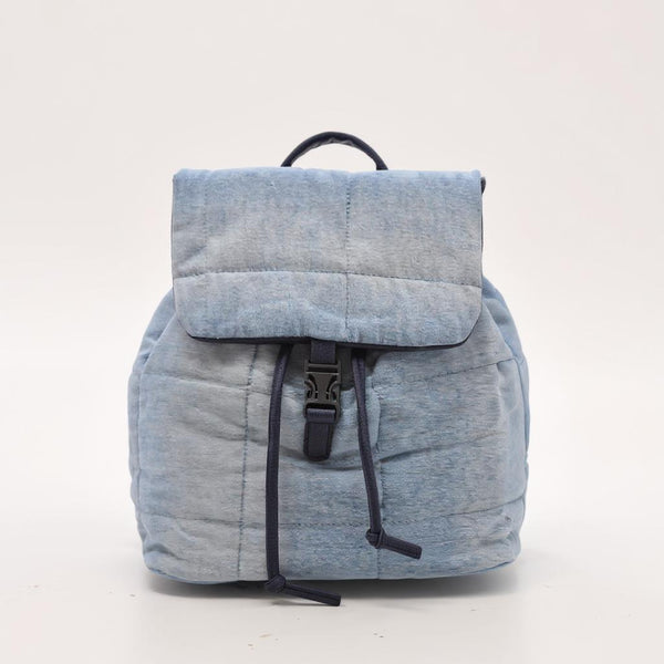 Zaino jeans firmato GYOIAMEA   - Laida