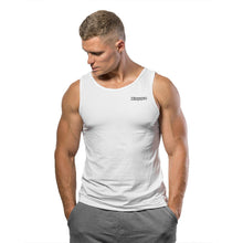 Carica l&#39;immagine nel visualizzatore di Gallery, 12 Pack Bianco Kappa Bianca t-shirt canotta maglia mezza manica calza polpaccio cotone slim fit intimo casual