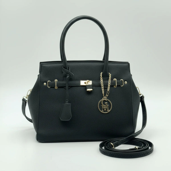 Borsa La Surura