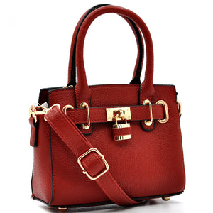 Borsa L'Albertina + foulard in omaggio