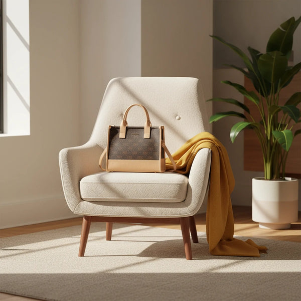 Borsa firmata COCONUDA Colletion donna spalla a tracolla simil pelle nuova fantasia logo tote bag scritte