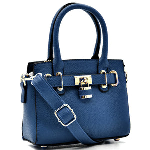 Borsa L'Albertina + foulard in omaggio