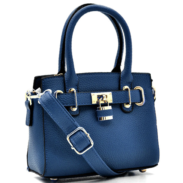 Borsa L'Albertina + foulard in omaggio