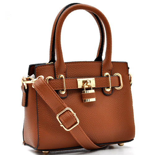 Borsa L'Albertina + foulard in omaggio