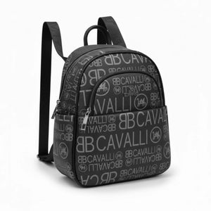 Zaino donna Firmata CAVALLI limited edition