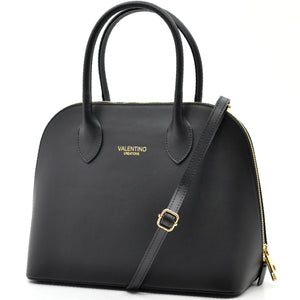 Borsa bauletto baule V. Creations lavoro vintage passeggio viaggio capiente