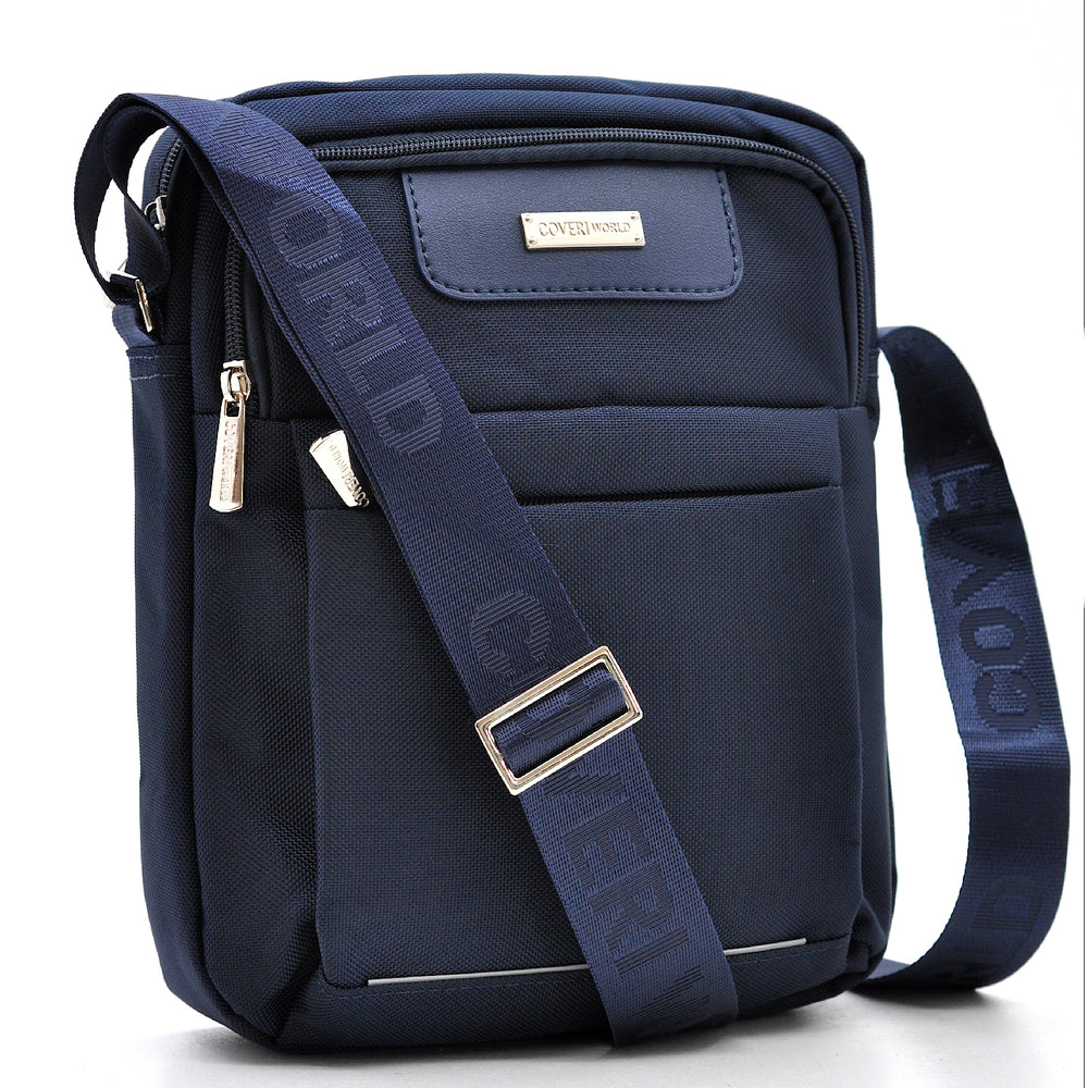 Borsa Borsello Startup Borsa Tracolla Uomo Borsello Uomo Amazon