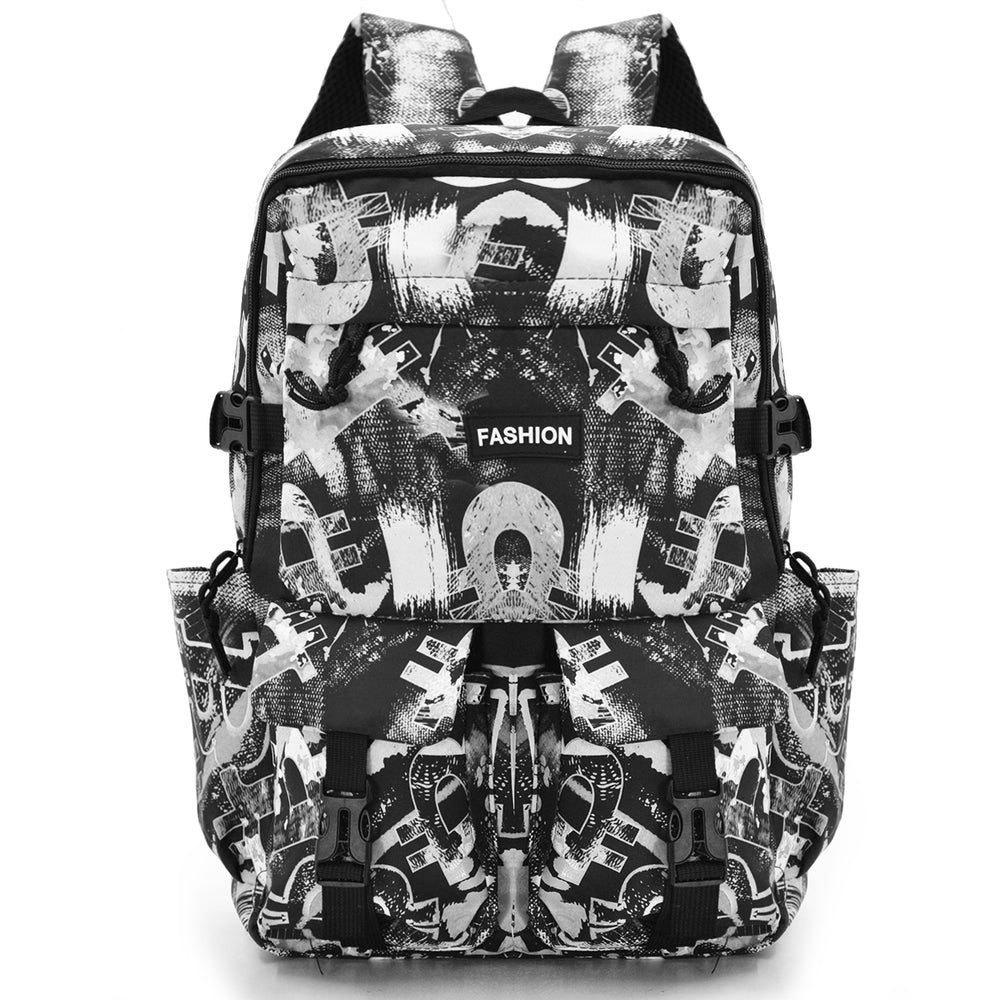 GravityPack