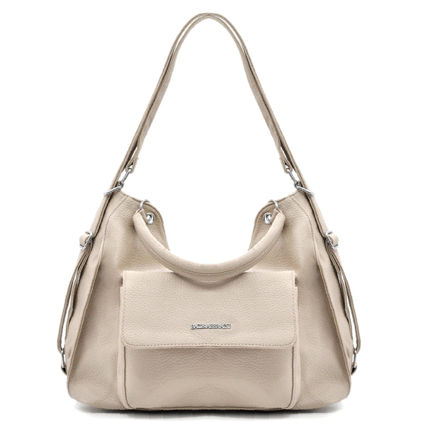 Baci& Abbracci 2in1 borsa zaino