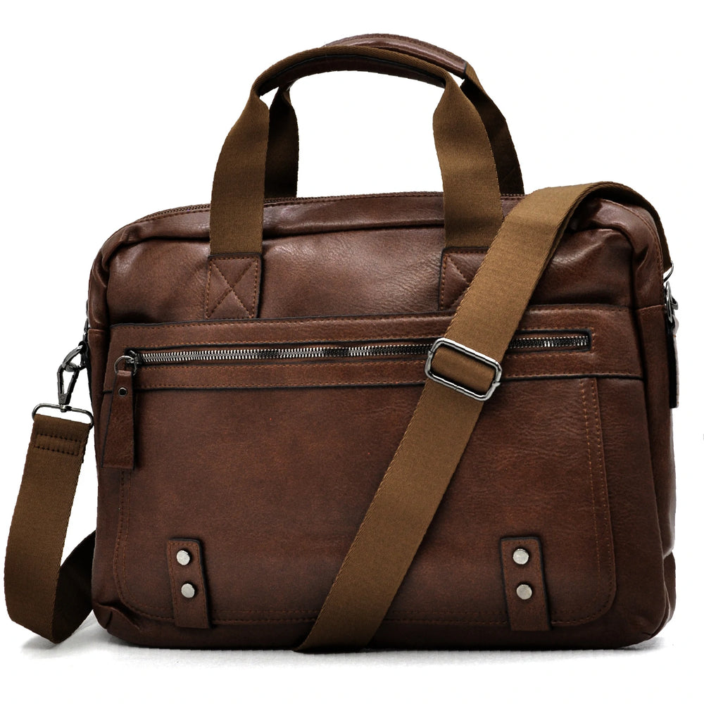 Borsa Piccola A Spalla Garavani Devain In Tessuto Jacquard Borsa Piccola A Spalla Garavani Devain In Tessuto Jacquard