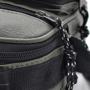 Borsello Uomo firmato Gyoiamea simil pelle borsellino Resistente multi tasche sportivo