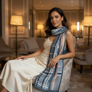 Foulard VistoSilk
