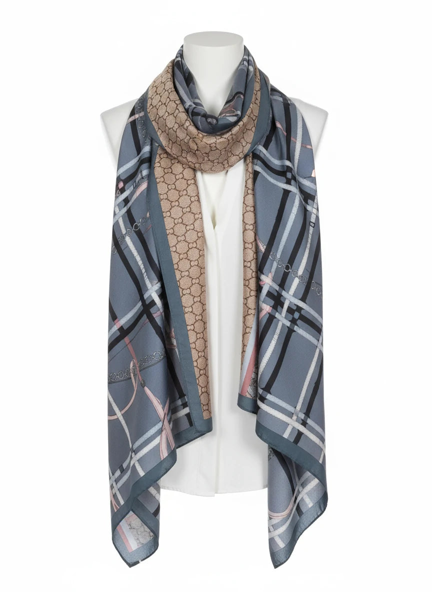 Foulard VistoSilk