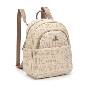 Zaino donna Firmata CAVALLI limited edition