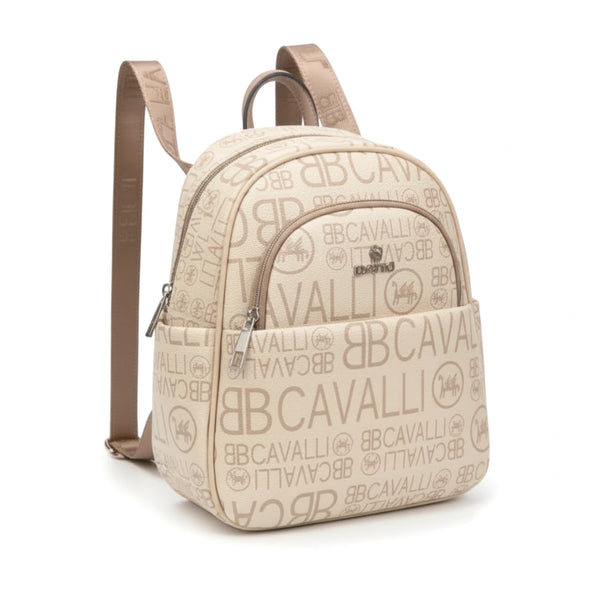 Zaino donna Firmata CAVALLI limited edition