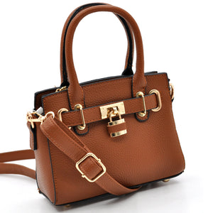 Borsa L'Albertina + foulard in omaggio