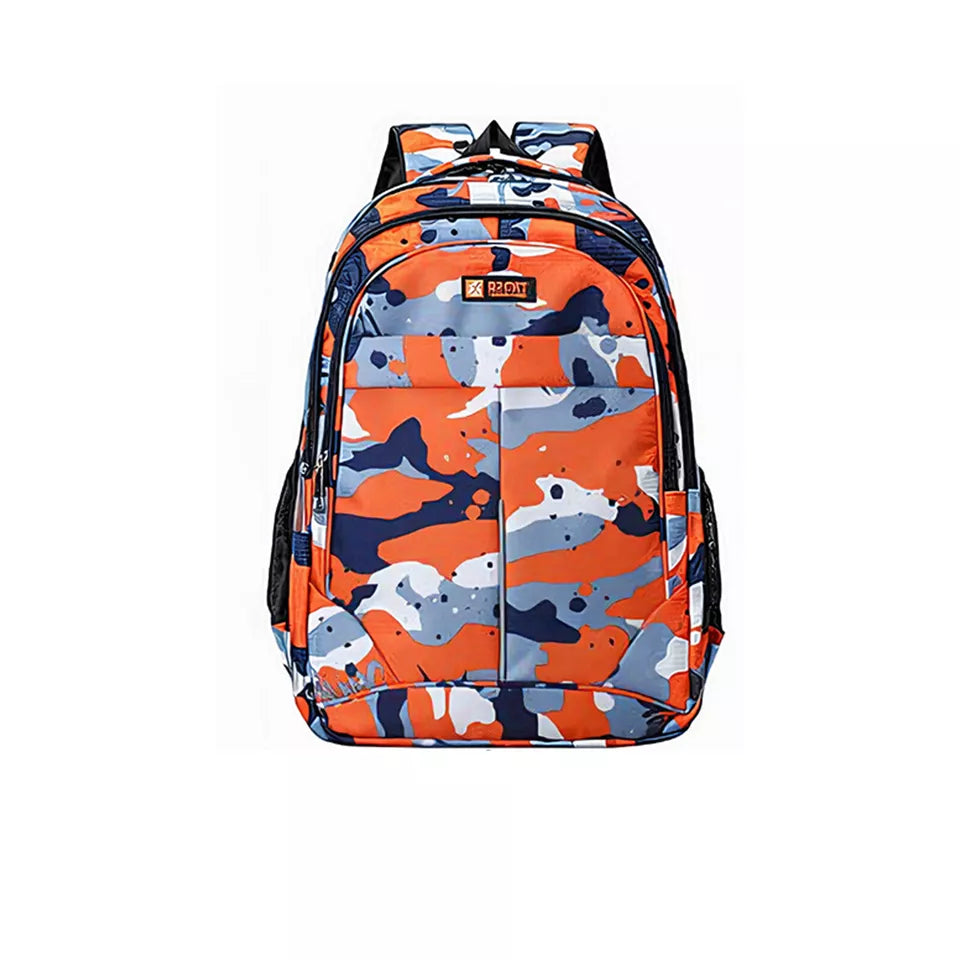 zaino HypePack