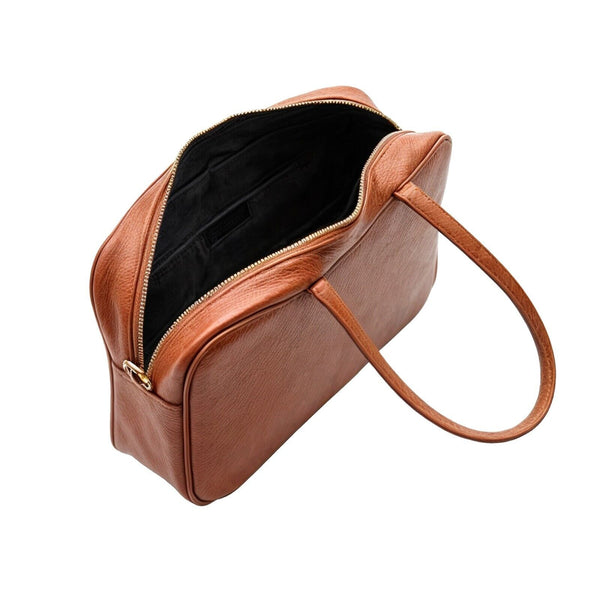 Borsa Flavia