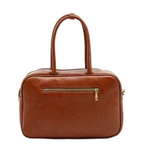 Borsa Flavia