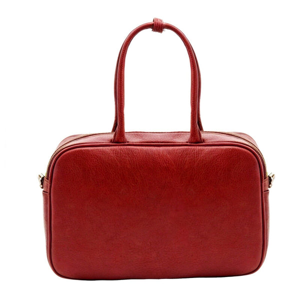 Borsa Flavia