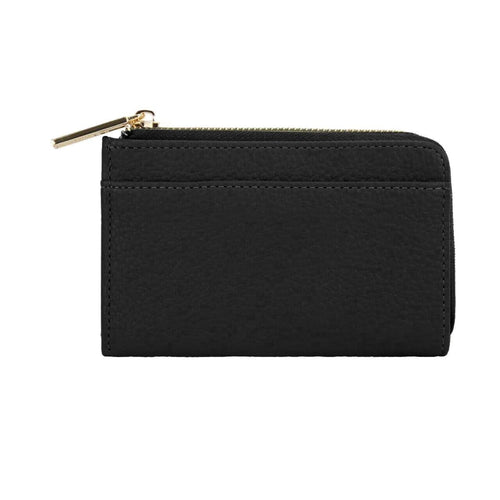 porta monete carte monete pelle piccolo comodo capiente leggero tante tasche
