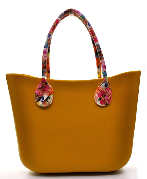 Skyway Borse O Bag Accessori Invernali Borse O Bag Saldi Hotsell