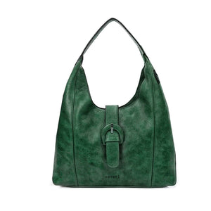 mono manico borsa donna sacco coveri bottone sicura capiente elegante colorata