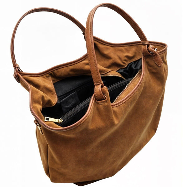 Borsa Tigra
