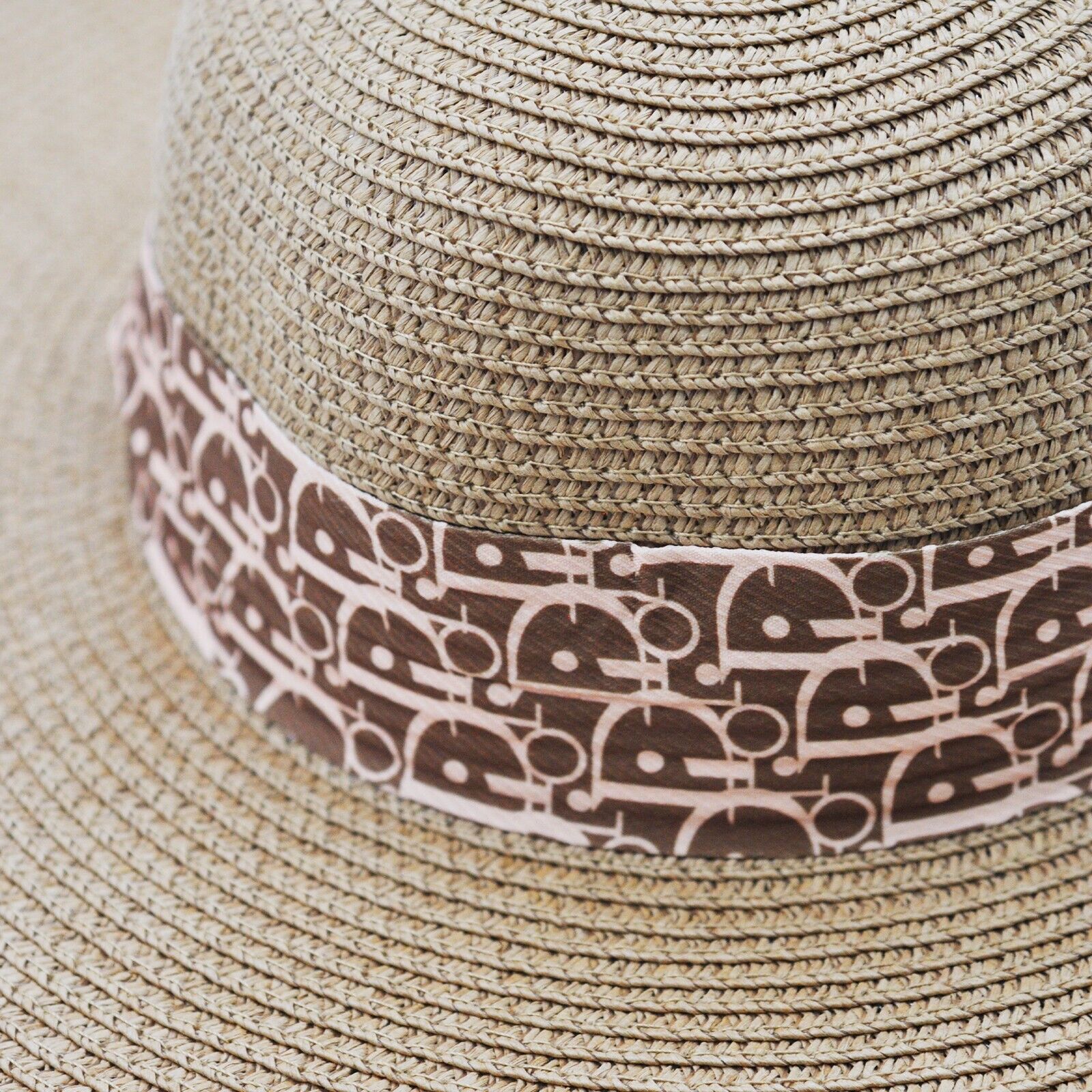 Cappello estivo da donna all'ingrosso cappello da sole a tesa larga con fiocco in nastro pieghevole Sombrero cappello da spiaggia Floppy di paglia di carta per parasole da donna Cappello estivo da donna all'ingrosso cappello da sole a tesa larga con fiocco in nastro pieghevole Sombrero cappello da spiaggia Floppy di paglia di carta per parasole da donna