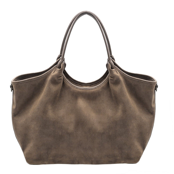Borsa Tigra