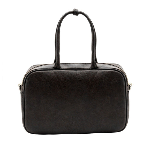 Borsa Flavia