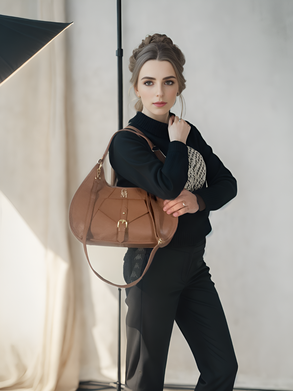 Borsa Amica Mia
